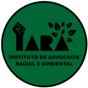 logo-iara
