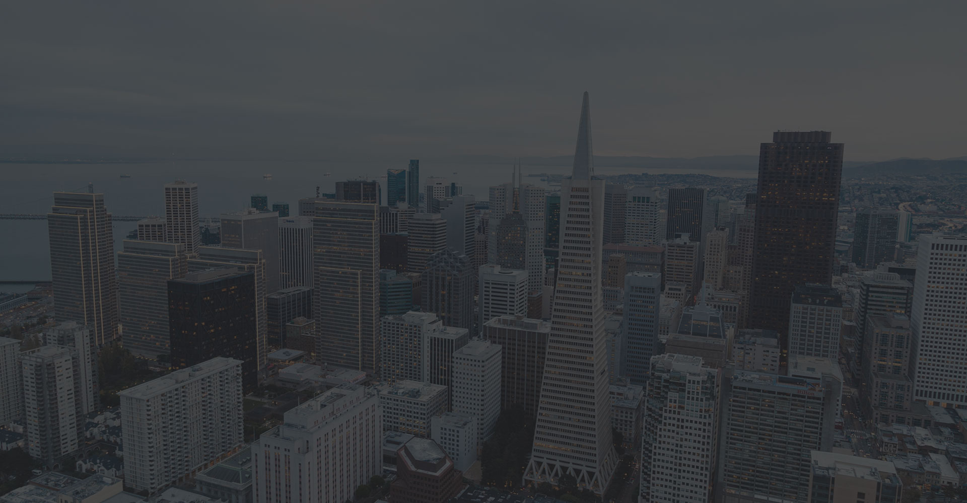 Ipea e Fiocruz abrem inscrições para mestrado até 23.07.2010