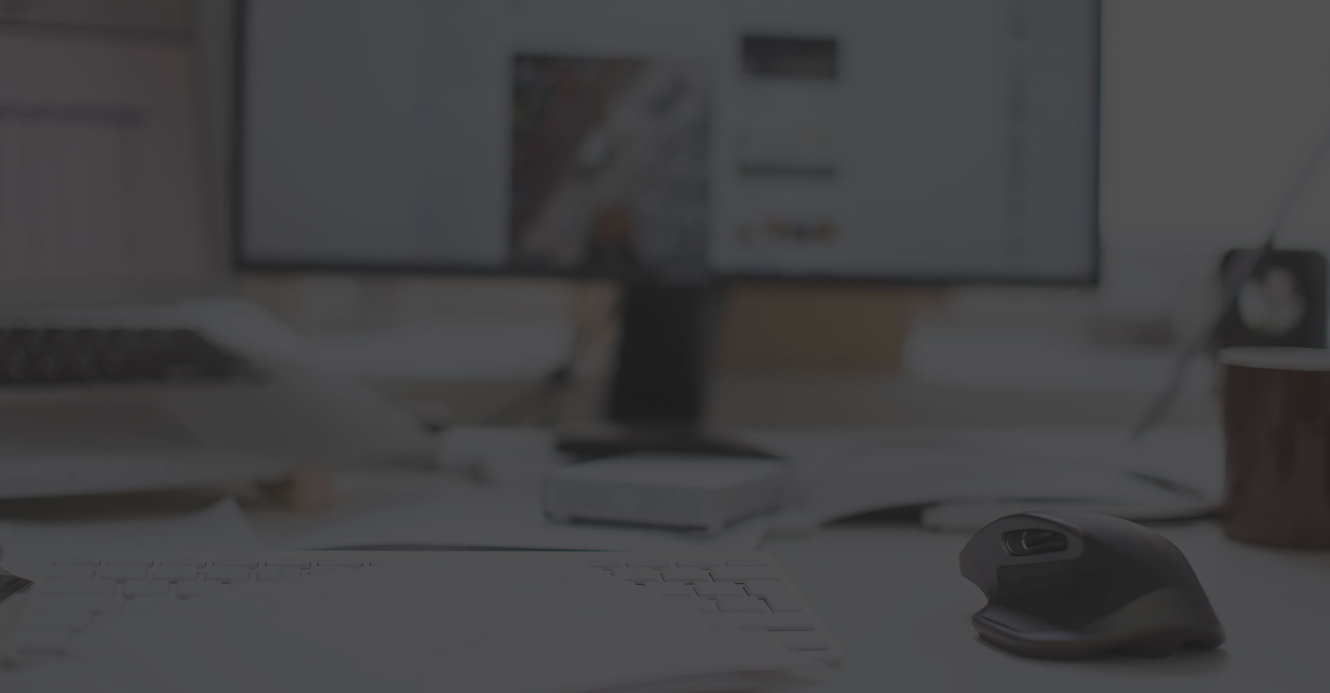 Parceria prevê estudos conjuntos em Brasil e Angola